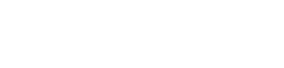 Lakeway TX City Council Message Board