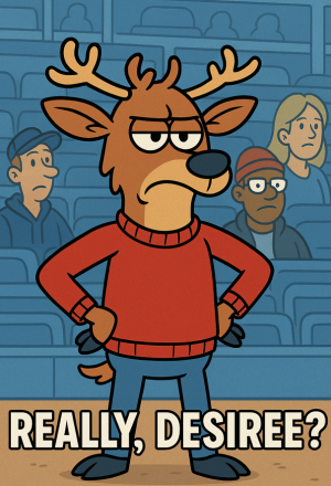 ReallyDesireeDeer.png
