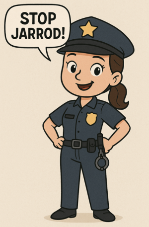 Screenshot 2025-08-26 Female Officer.png